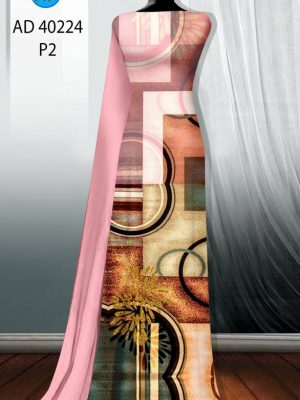 1624856388 925 vai ao dai mau moi (7)